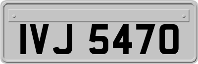 IVJ5470