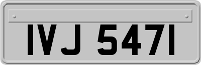 IVJ5471