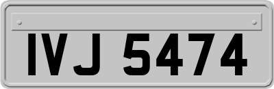 IVJ5474