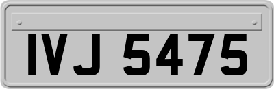 IVJ5475