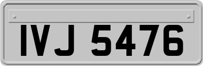 IVJ5476