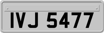 IVJ5477