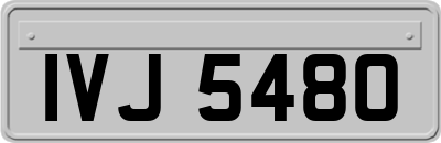 IVJ5480