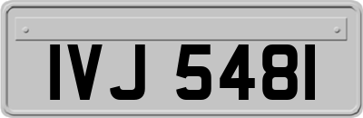IVJ5481
