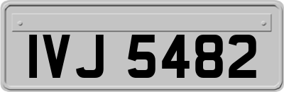 IVJ5482