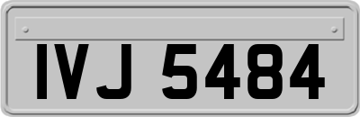 IVJ5484
