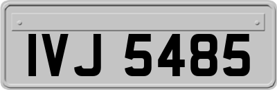 IVJ5485