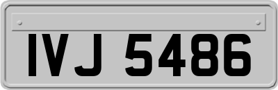 IVJ5486