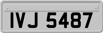 IVJ5487