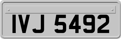 IVJ5492