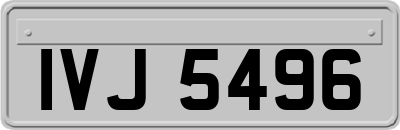 IVJ5496