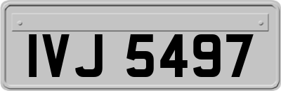 IVJ5497