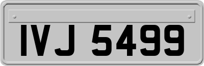IVJ5499