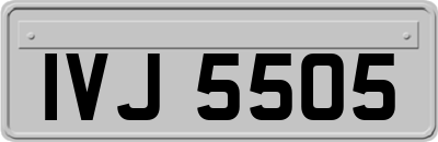 IVJ5505