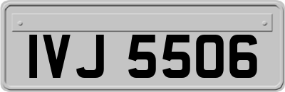 IVJ5506
