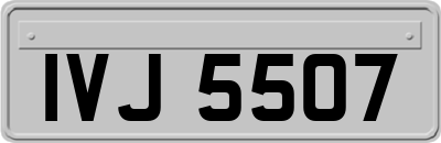 IVJ5507