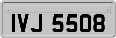 IVJ5508