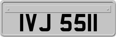 IVJ5511