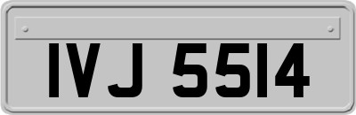 IVJ5514