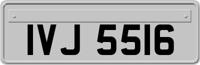 IVJ5516