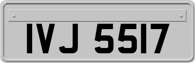 IVJ5517