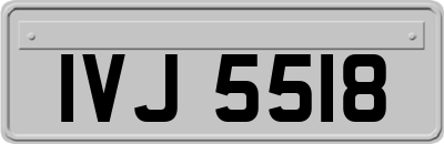 IVJ5518