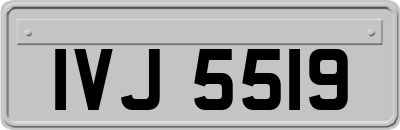 IVJ5519