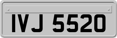 IVJ5520