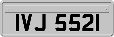 IVJ5521