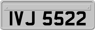 IVJ5522