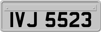 IVJ5523