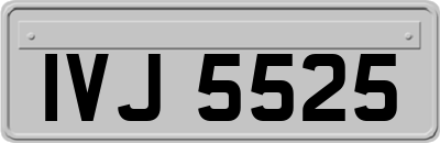 IVJ5525