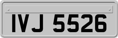 IVJ5526