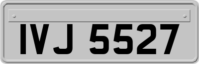 IVJ5527