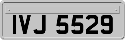 IVJ5529