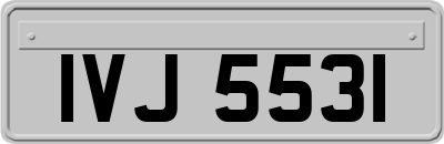IVJ5531