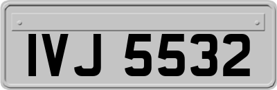 IVJ5532