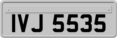 IVJ5535