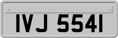 IVJ5541
