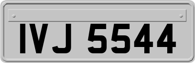 IVJ5544