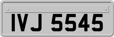 IVJ5545