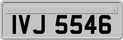 IVJ5546