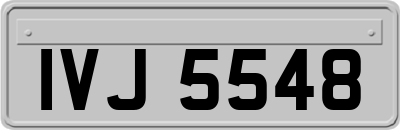 IVJ5548