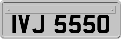 IVJ5550