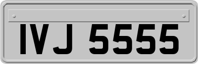 IVJ5555