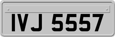 IVJ5557