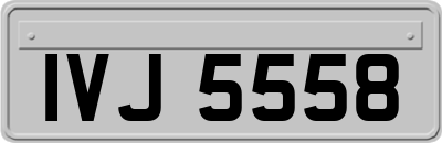 IVJ5558