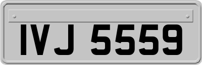 IVJ5559