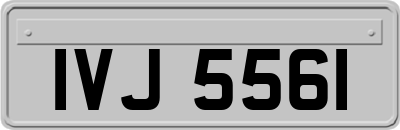 IVJ5561