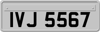 IVJ5567